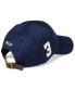 ფოტო #2 პროდუქტის Men's Big Pony Chino Sports Hat