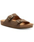 ფოტო #1 პროდუქტის Eastland Men's Cambridge Sandals