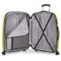 ფოტო #4 პროდუქტის GABOL Paradise XP Spinner Expandable 100-112L Trolley