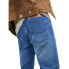 Фото #5 товара JACK & JONES Tim Oliver Jos 419 Lid jeans