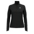 Фото #1 товара Толстовка Odlo Millennium Element ML Fleece