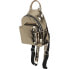 URBAN CLASSICS Bag Urban Classic Mini Metallic Bapa