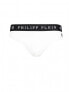 Фото #4 товара Плавки Philipp Plein Skull Star