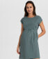 Фото #8 товара Платье для беременных и кормящих от Seraphine