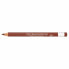 Maybelline Color Sensational Lip Liner #440 Coral Fire Lip Liner for Flawless Lip Contour Prevents Bleeding Lip Colour 2g (Pack of 4)