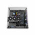 Фото #5 товара Блок полубашня ATX Galileo THERMALTAKE Core P3 TG Pro Чёрный ATX