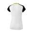 ფოტო #3 პროდუქტის ERIMA Gandia sleeveless T-shirt