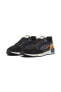 Sneaker Puma Graviton Tera