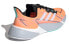 Adidas X9000l4 FY1209 Running Shoes