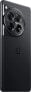 Фото #12 товара OnePlus 12 512GB Black 5G