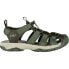 CMP 30Q9517 Sahiph Sandals