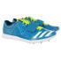 Фото #4 товара Adidas Adizero