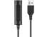 Фото #1 товара SANDBERG Headset USB Controller 1.5m - Black