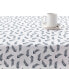 Stain-proof tablecloth Belum 220-28 300 x 140 cm