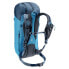 DEUTER Guide 24L backpack