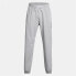 Фото #1 товара UNDER ARMOUR Rival Fleece Textured SND Tapered joggers