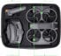 Фото #6 товара Pokrowiec SunnyLife Walizka Pokrowiec Futerał Case Do Dji Avata 2 Dji + Goggles 3 + Rc Motion 3 / At2-b778-d