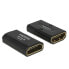 Фото #2 товара DELOCK 65659 HDMI Adapter