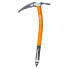 CLIMBING TECHNOLOGY Alpin Tour Plus Ice Axe