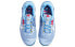 Фото #5 товара Кроссовки Nike Metcon 7 AMP Blue