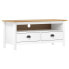 TV-Schrank D328