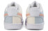 Nike Court Vision 1 Low CD5434-103 Sneakers