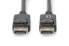 Фото #3 товара DIGITUS DisplayPort Connection Cable