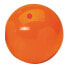 Фото #1 товара Игрушка для детей SPORTI FRANCE Мяч для жонглирования из ПВХ