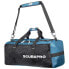 Фото #1 товара SCUBAPRO Sport Mesh 95L Gear Bag