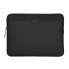 TARGUS Newport 12´´ Laptop Sleeve