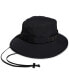 ფოტო #1 პროდუქტის Men's Victory Bucket Hat