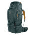 Фото #1 товара FERRINO Transalp 60L backpack