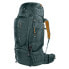 FERRINO Transalp 60L backpack