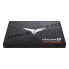 Team Group T-FORCE VULCAN Z - 256 GB - 2.5" - 520 MB/s