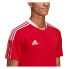 Adidas Tiro 21