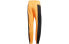 Фото #2 товара Тренировочные брюки adidas Originals Vocala TP черно-желтые