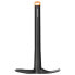 ფოტო #1 პროდუქტის FISKARS Solid Planter´s Hoe 4 Units