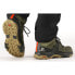 Фото #7 товара Salomon X Ultra 4 Mid Wide Gtx Gore-tex