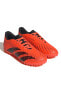 Фото #2 товара Кроссовки Adidas Predator Accuracy.4 Tf Erkek Spor Ayakkabı