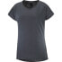 Фото #1 товара SALOMON Essential Shaped short sleeve T-shirt