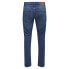 Фото #4 товара ONLY & SONS Loom Slim Fit 4327 jeans