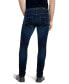 Фото #2 товара Брюки узкие мужские X Ray 5 Pocket Skinny Jeans
