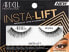 Фото #1 товара Künstliche Wimpern Insta-Lift Wishful (1 Paar), 1 St