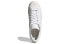 Adidas Originals Superstar FX5534 Sneakers