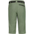 CMP Capri 3/4 3T51747 Pants