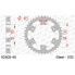 AFAM 92505 Rear Sprocket