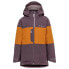 Фото #2 товара VAUDE Snow Cup jacket