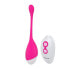 Фото #2 товара Vibrating Egg Sweetie Fuchsia