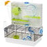 FERPLAST Olimpia Hamster Cage