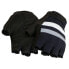 RAPHA Brevet short gloves